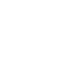 AK Interiors Logo